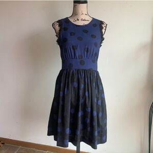 Coreylynncalter dress